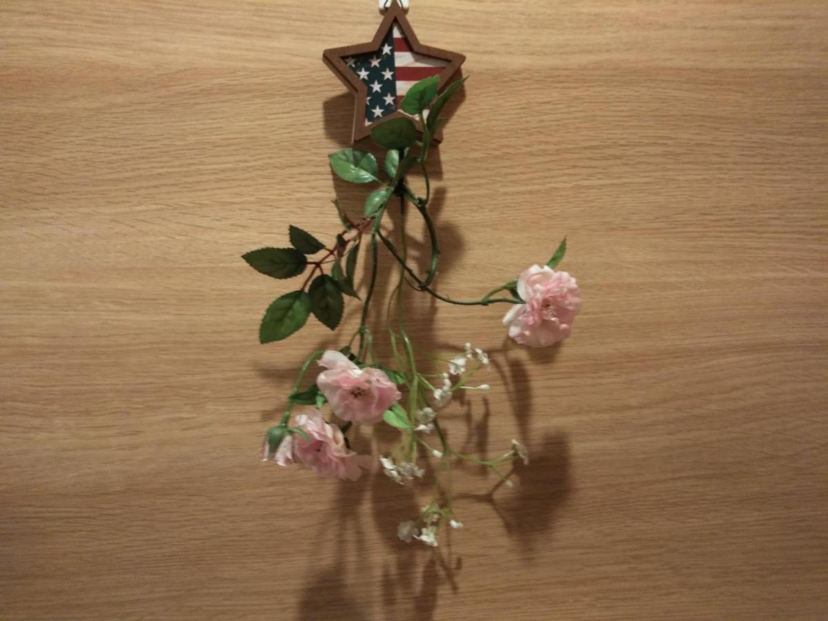 Guest House 鎌倉記憶 카마쿠라 외부 사진